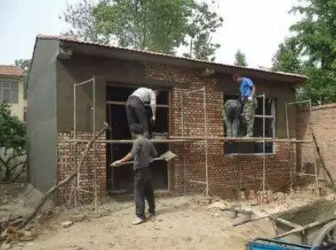 白鹭湖管理区影响房屋加固价格的因素有哪些？(影响房屋加固价格的因素)